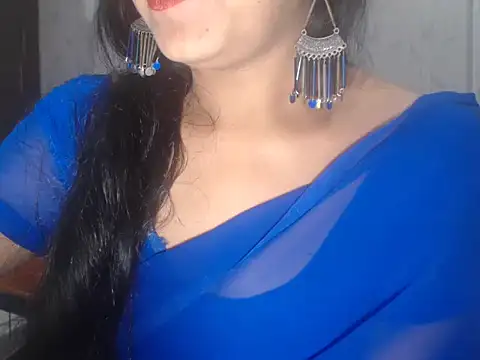 Snapshot of Indianstreamm chatting on 18, 12, 2024 Indianstreamm online show from 18, 12, 2024