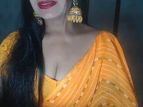 Snapshot of Indianstreamm chatting on 13, 3, 2025 Indianstreamm online show from 13, 3, 2025