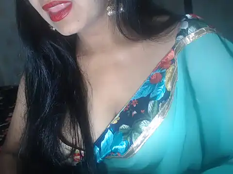 Snapshot of Indianstreamm chatting on 12, 3, 2025 Indianstreamm online show from 12, 3, 2025