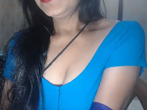 Snapshot of Indianstreamm chatting on 24, 2, 2025 Indianstreamm online show from 24, 2, 2025