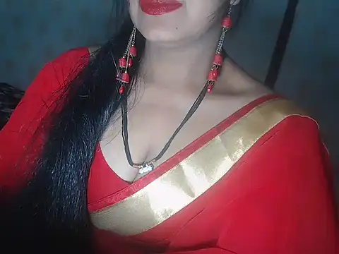 Snapshot of Indianstreamm chatting on 18, 3, 2025 Indianstreamm online show from 18, 3, 2025