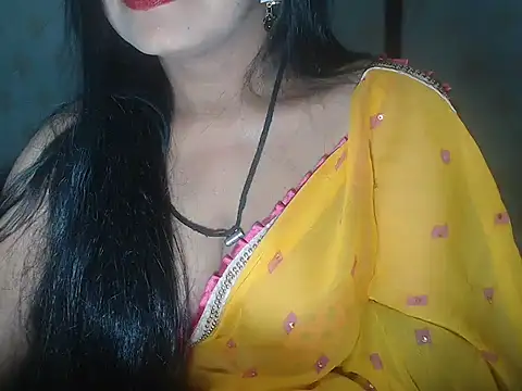 Snapshot of Indianstreamm chatting on 6, 3, 2025 Indianstreamm online show from 6, 3, 2025