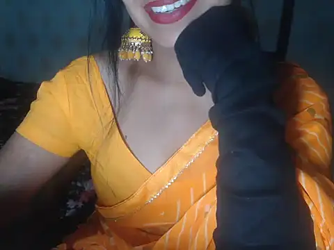 Snapshot of Indianstreamm chatting on 13, 3, 2025 Indianstreamm online show from 13, 3, 2025