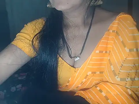 Snapshot of Indianstreamm chatting on 20, 3, 2025 Indianstreamm online show from 20, 3, 2025