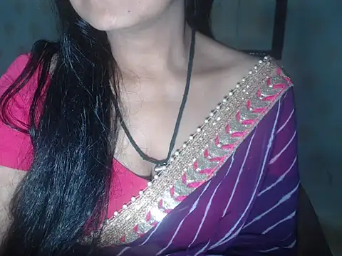 Snapshot of Indianstreamm chatting on 27, 2, 2025 Indianstreamm online show from 27, 2, 2025