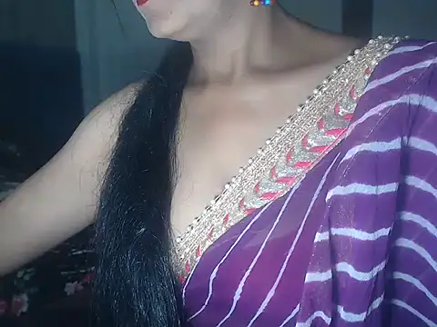 Snapshot of Indianstreamm chatting on 9, 3, 2025 Indianstreamm online show from 9, 3, 2025