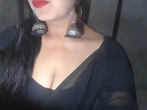 Snapshot of Indianstreamm chatting on 15, 3, 2025 Indianstreamm online show from 15, 3, 2025