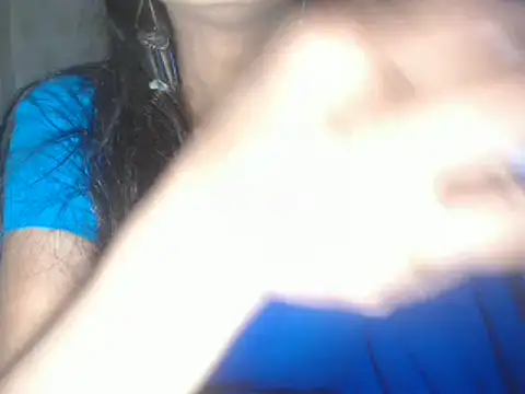 Snapshot of Indianstreamm chatting on 2, 3, 2025 Indianstreamm online show from 2, 3, 2025