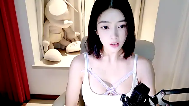 initial-lucky online show from 16, 12, 2024