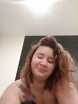 alexiiia45 online show from 22, 2, 2026