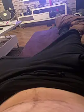 Snapshot of privat-official chatting on 4, 2, 2026 privat-official online show from 4, 2, 2026