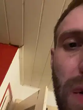 Snapshot of privat-official chatting on 1, 2, 2025 privat-official online show from 1, 2, 2025