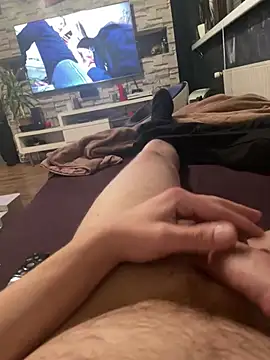 Snapshot of privat-official chatting on 26, 2, 2025 privat-official online show from 26, 2, 2025