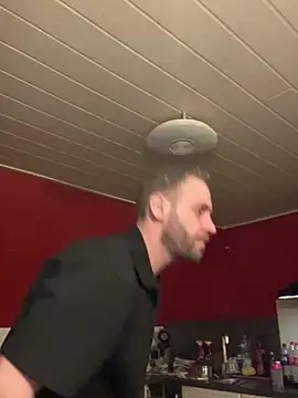 Snapshot of privat-official chatting on 31, 1, 2025 privat-official online show from 31, 1, 2025