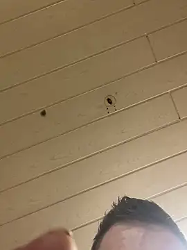 Snapshot of privat-official chatting on 11, 1, 2025 privat-official online show from 11, 1, 2025