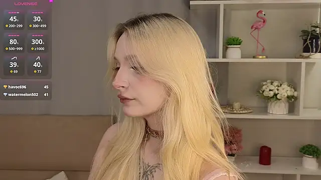 Snapshot of Naughty__Couplles chatting on 26, 2, 2026 Naughty Couplles online show from 26, 2, 2026