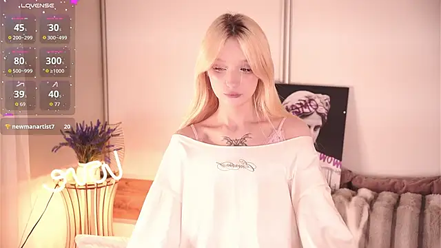 Snapshot of Naughty__Couplles chatting on 17, 1, 2026 Naughty Couplles online show from 17, 1, 2026