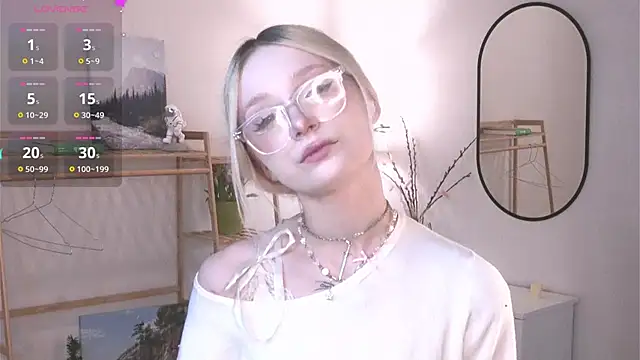 Snapshot of Naughty__Couplles chatting on 22, 2, 2026 Naughty Couplles online show from 22, 2, 2026