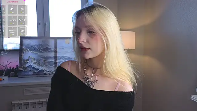 Snapshot of Naughty__Couplles chatting on 28, 2, 2026 Naughty Couplles online show from 28, 2, 2026