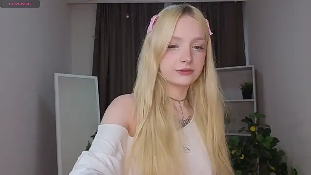 Naughty  Couplles online show from 17, 5, 2026