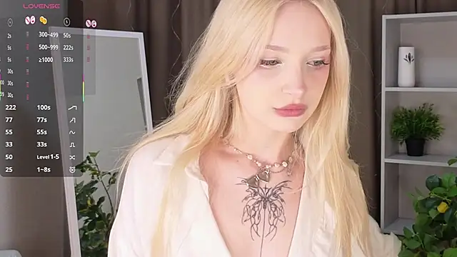 Naughty  Couplles online show from 22, 5, 2026
