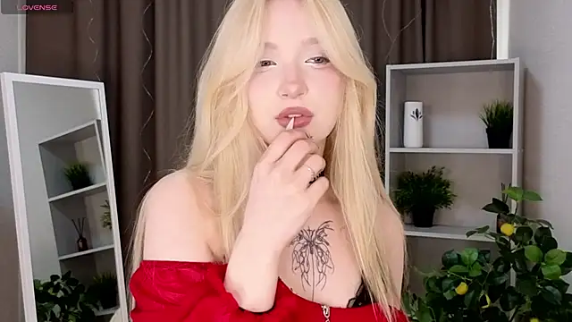Naughty  Couplles online show from 23, 5, 2026