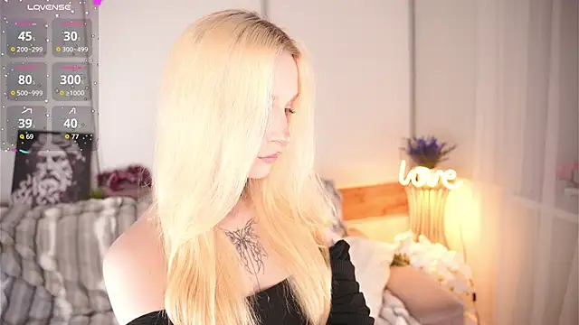 Naughty  Couplles online show from 15, 1, 2026