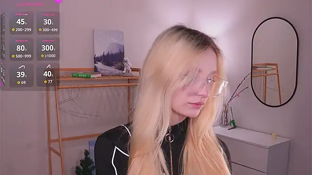 Snapshot of Naughty__Couplles chatting on 21, 2, 2026 Naughty Couplles online show from 21, 2, 2026