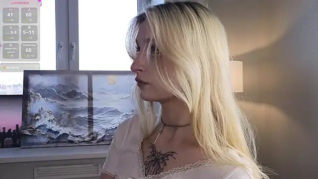 Snapshot of Naughty__Couplles chatting on 27, 2, 2026 Naughty Couplles online show from 27, 2, 2026