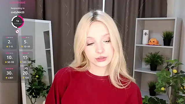 Naughty  Couplles online show from 2, 5, 2026