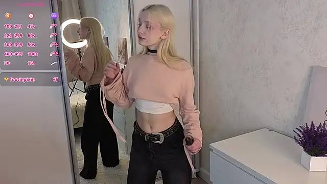 Naughty  Couplles online show from 26, 11, 2025