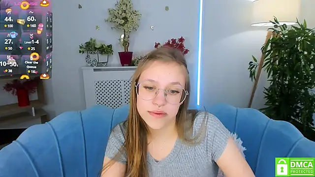 Snapshot of LayriantaVee chatting on 25, 2, 2025 LayriantaVee online show from 25, 2, 2025