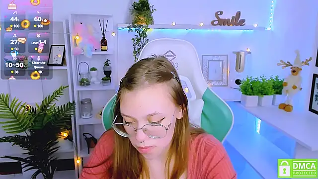 Snapshot of LayriantaVee chatting on 9, 3, 2025 LayriantaVee online show from 9, 3, 2025