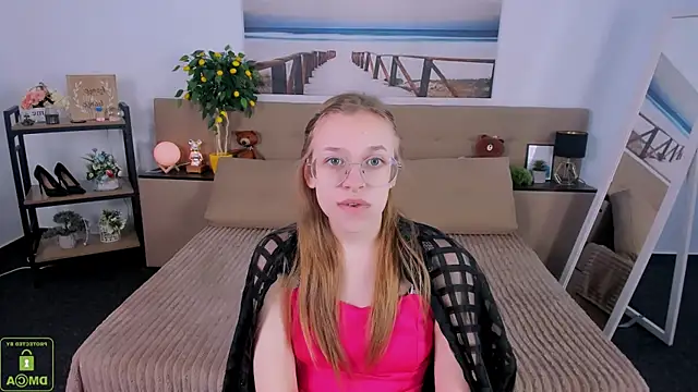 Snapshot of LayriantaVee chatting on 22, 3, 2025 LayriantaVee online show from 22, 3, 2025