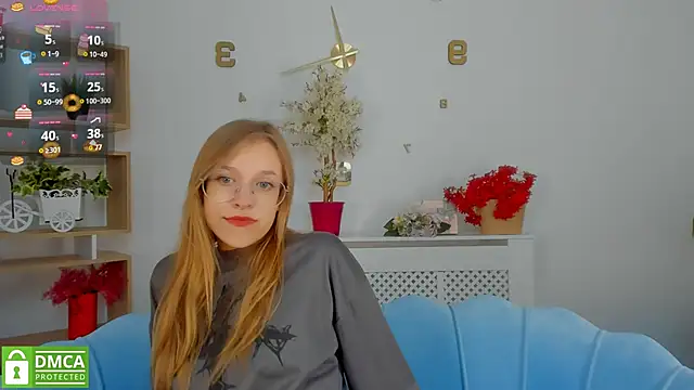 Snapshot of LayriantaVee chatting on 21, 9, 2025 LayriantaVee online show from 21, 9, 2025