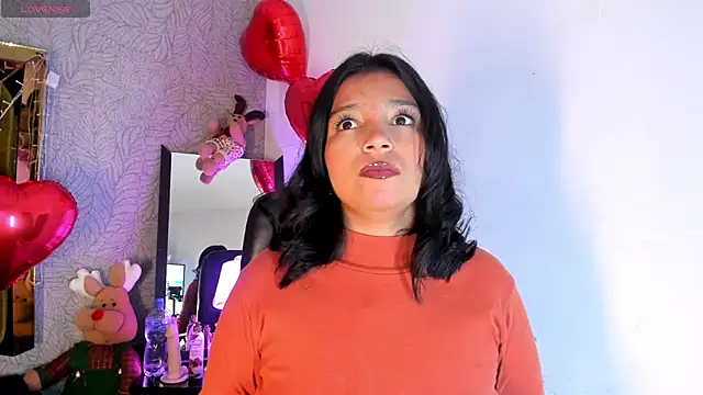 Candys victoria online show from 26, 2, 2026