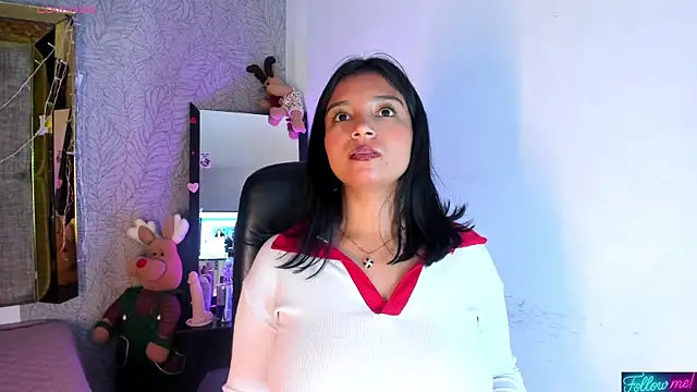 Candys victoria online show from 17, 3, 2026