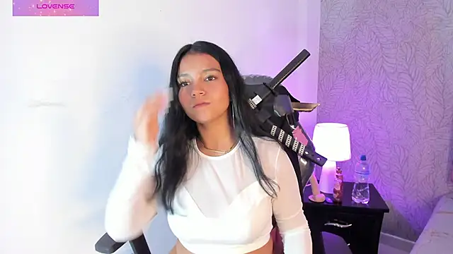 Candys victoria online show from 21, 9, 2025