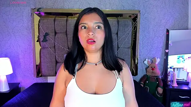 Candys victoria online show from 9, 4, 2026