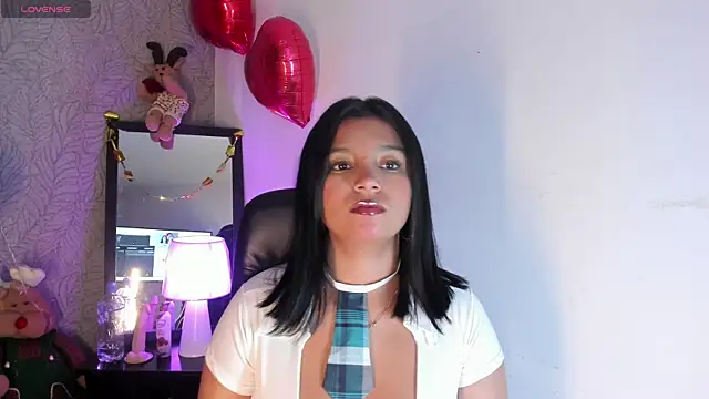 Candys victoria online show from 12, 2, 2026