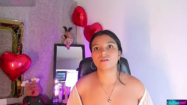 Candys victoria online show from 15, 2, 2026