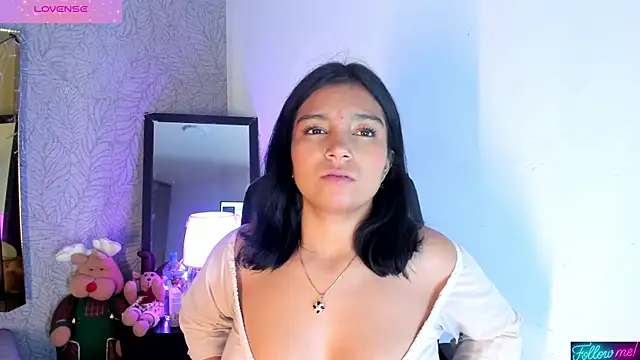 Candys victoria online show from 6, 2, 2026