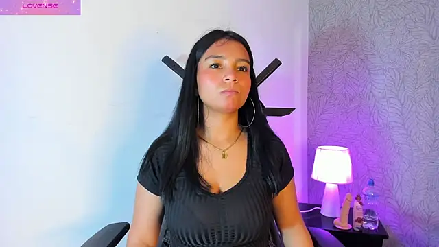 Candys victoria online show from 16, 9, 2025