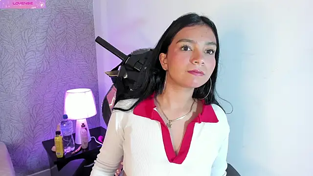 Candys victoria online show from 20, 9, 2025