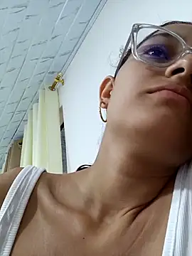 Ary-18 online show from 21, 3, 2025