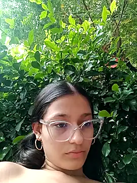 Ary-18 online show from 18, 3, 2025