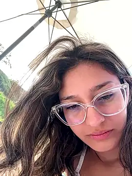 Ary-18 online show from 9, 1, 2026