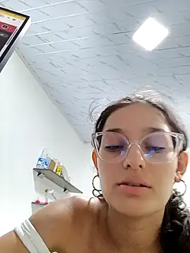 Ary-18 online show from 21, 3, 2025