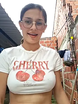 Ary-18 online show from 15, 4, 2026