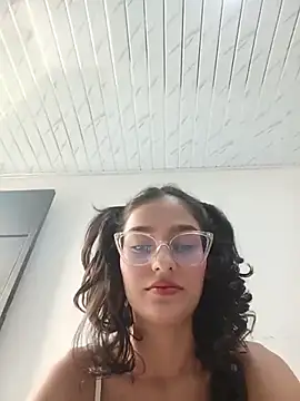 Ary-18 online show from 29, 9, 2025